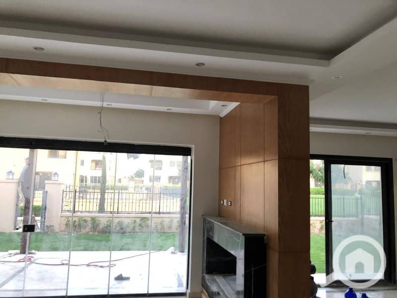 5 WhatsApp Image 2025-11-17 at 4.09. 42 PM (2). jpeg