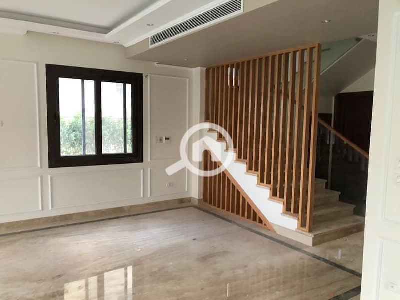 4 WhatsApp Image 2025-11-17 at 4.09. 42 PM (1). jpeg