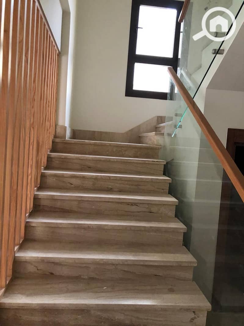 6 WhatsApp Image 2025-11-17 at 4.09. 43 PM (1). jpeg