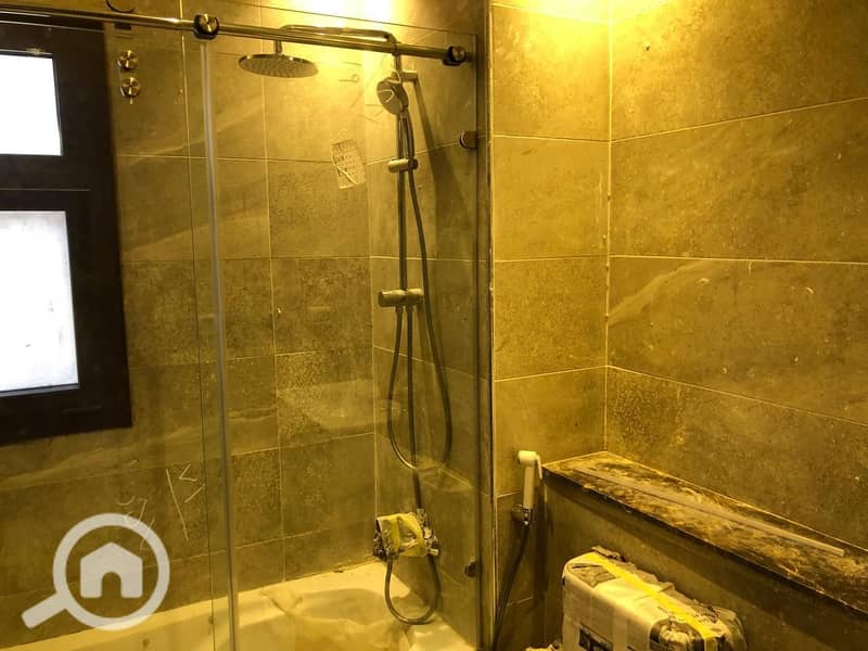 8 WhatsApp Image 2025-11-17 at 4.09. 44 PM (1). jpeg