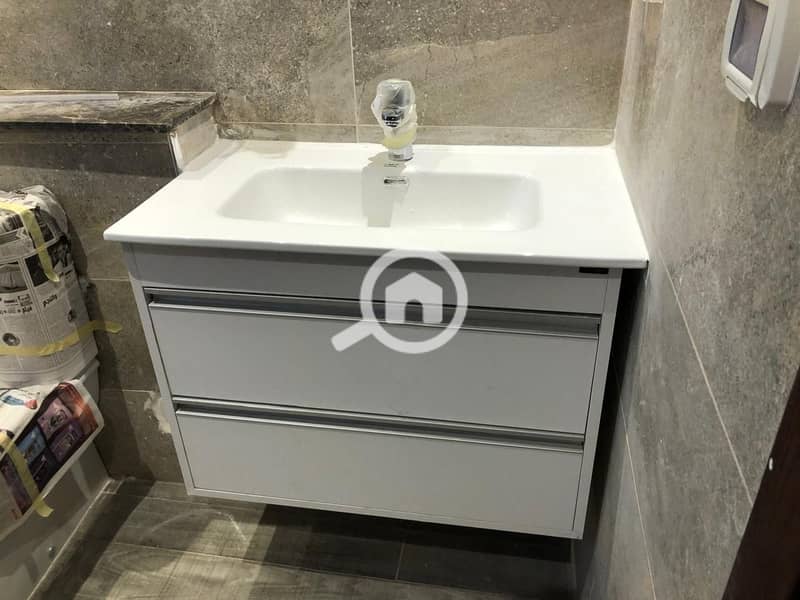 10 WhatsApp Image 2025-11-17 at 4.09. 44 PM. jpeg