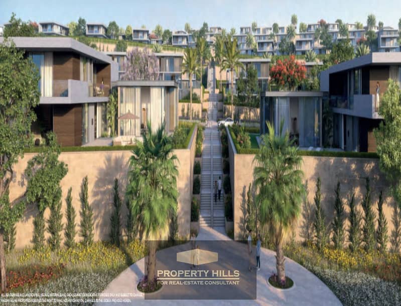 7 Screenshot 2024-09-16 140351. png