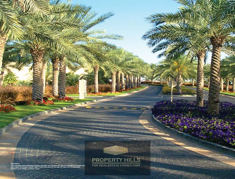 9 Screenshot 2024-09-16 140225. png