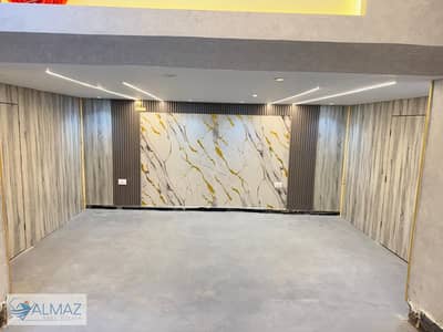 مکتب  للايجار في القاهرة الجديدة، القاهرة - WhatsApp Image 2025-11-18 at 12.26. 20 PM. jpeg