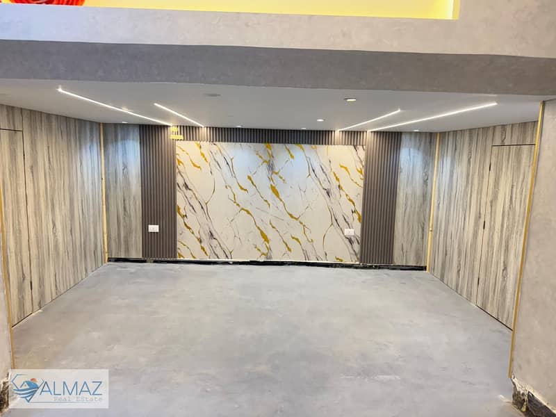 WhatsApp Image 2025-11-18 at 12.26. 20 PM. jpeg WhatsApp Image 2025-11-18 at 12.26. 20 PM. jpeg