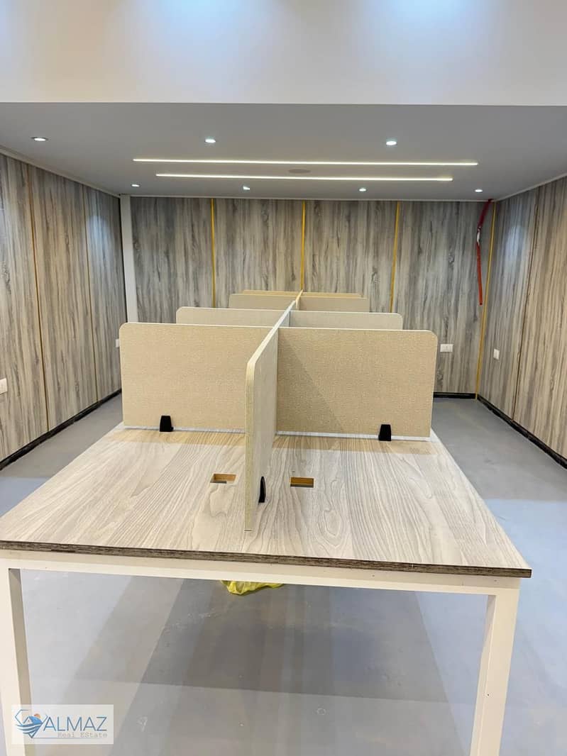 2 WhatsApp Image 2025-11-18 at 12.26. 20 PM (1). jpeg