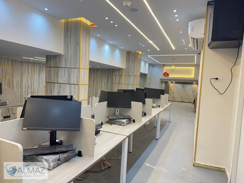 3 WhatsApp Image 2025-11-18 at 12.26. 18 PM. jpeg