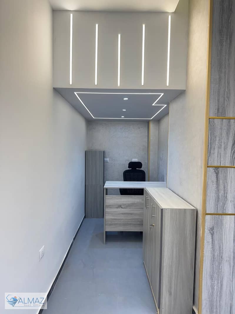 4 WhatsApp Image 2025-11-18 at 12.26. 19 PM. jpeg