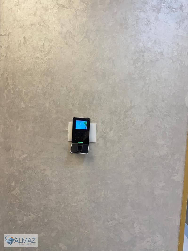 5 WhatsApp Image 2025-11-18 at 12.26. 20 PM (2). jpeg