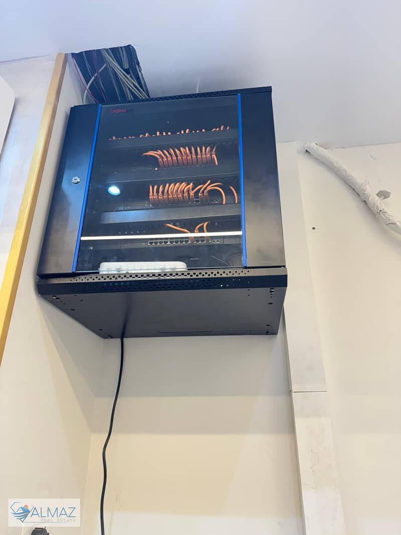 6 WhatsApp Image 2025-11-18 at 12.26. 19 PM (1). jpeg