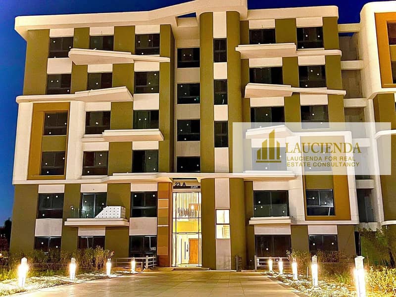 WhatsApp Image 2025-11-17 at 4.31. 38 AM (1). jpeg WhatsApp Image 2025-11-17 at 4.31. 38 AM (1). jpeg