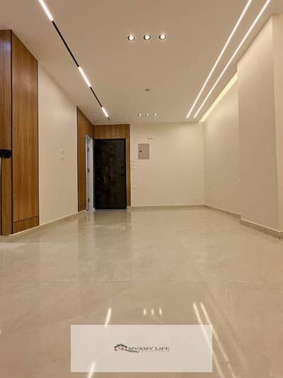 3 Bedroom Apartment for Sale in Hadayek al-Ahram, Giza - 2. jpg