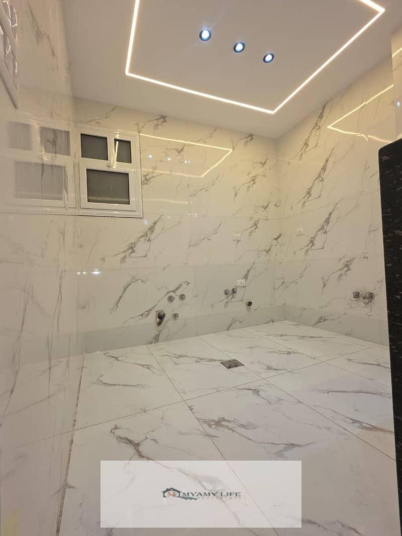 7 IMG-20251118-WA0130. jpg