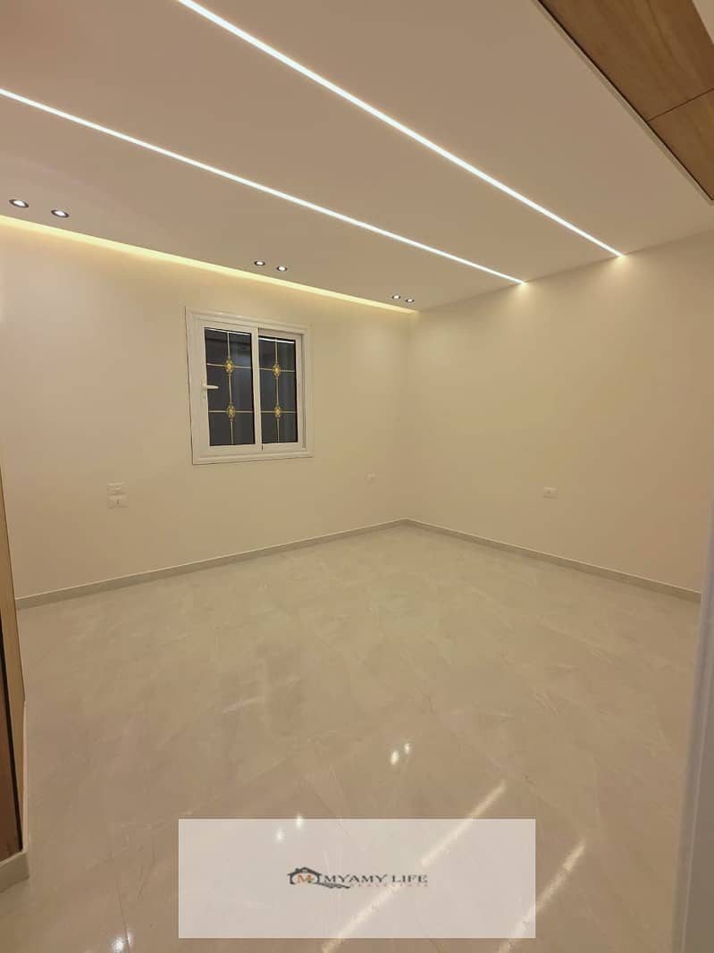 8 IMG-20251118-WA0132. jpg