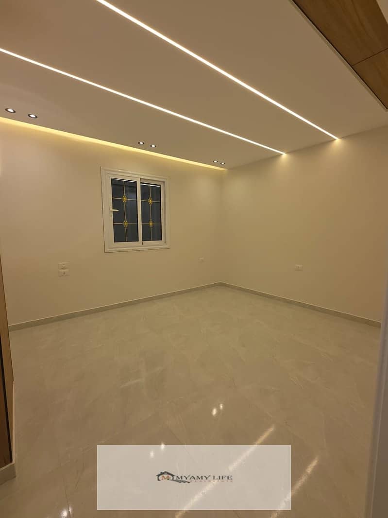 12 IMG-20251118-WA0138. jpg