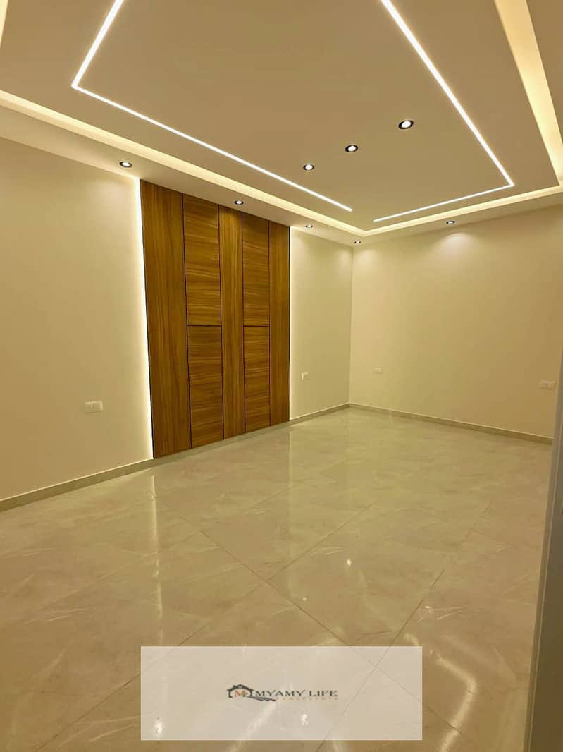 13 IMG-20251118-WA0139. jpg