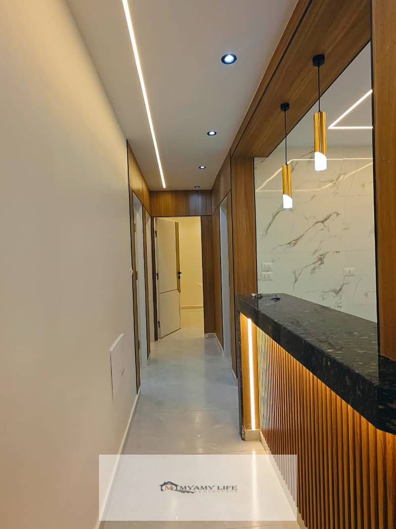 15 IMG-20251118-WA0142. jpg