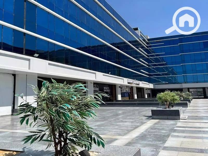 WhatsApp Image 2022-07-24 at 5.58. 55 PM (2)_800x600. jpg WhatsApp Image 2022-07-24 at 5.58. 55 PM (2)_800x600. jpg