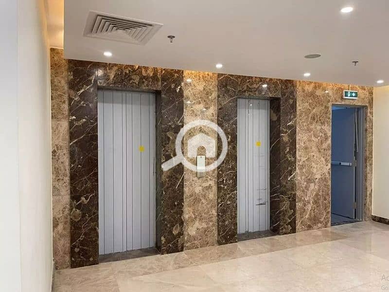 3 WhatsApp Image 2022-07-24 at 5.59. 43 PM (1)_800x600. jpg