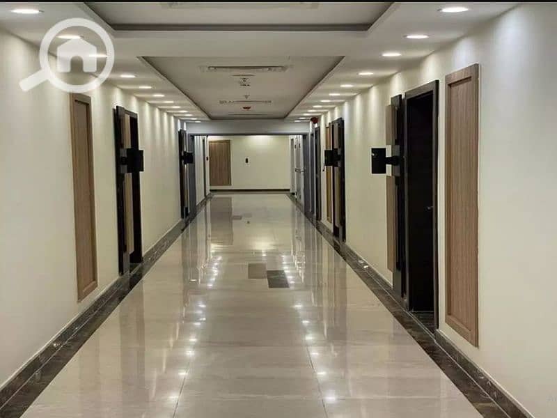 4 WhatsApp Image 2022-07-24 at 5.58. 53 PM (1)_800x600. jpg