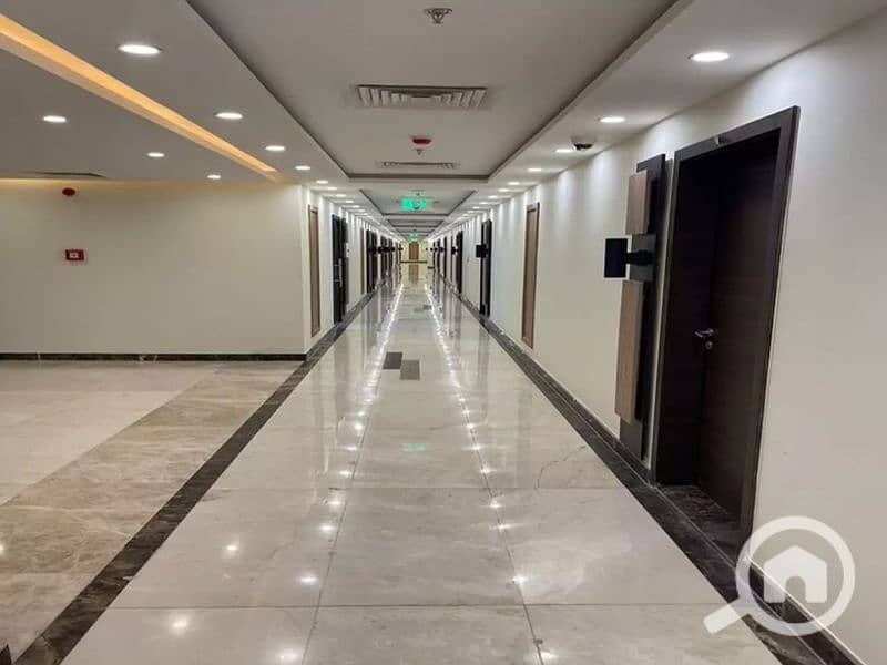 5 WhatsApp Image 2022-07-24 at 5.59. 43 PM_800x600. jpg