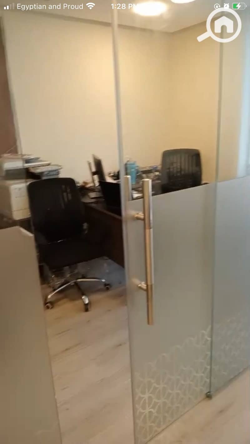 6 WhatsApp Image 2025-11-11 at 13.29. 30_50089f1c. jpg