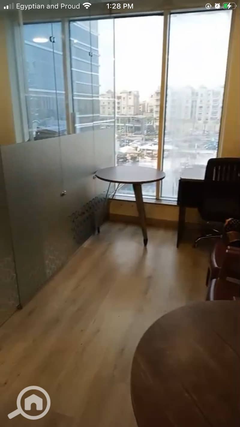 7 WhatsApp Image 2025-11-11 at 13.29. 30_c2436713. jpg