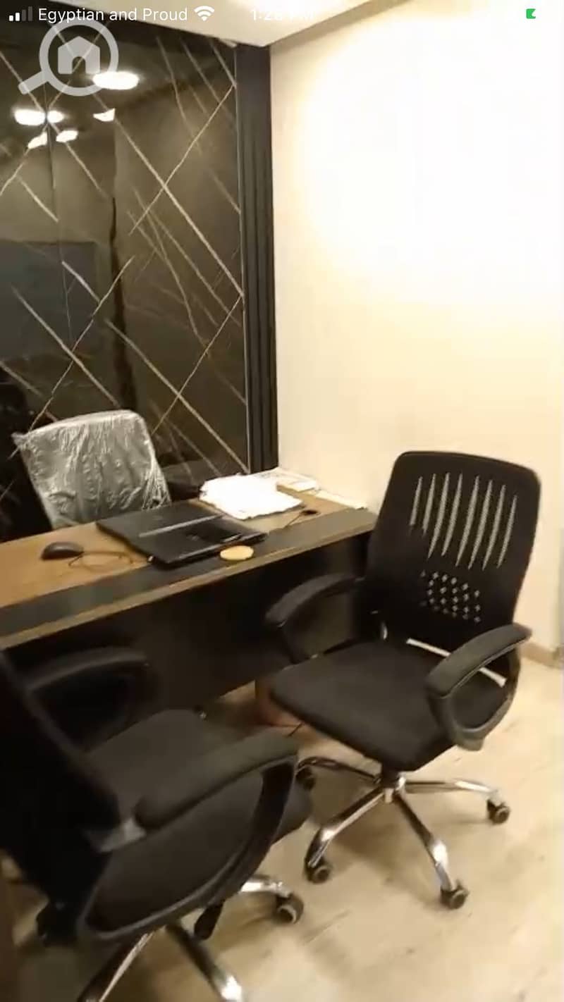 9 WhatsApp Image 2025-11-11 at 13.29. 31_f6235517. jpg