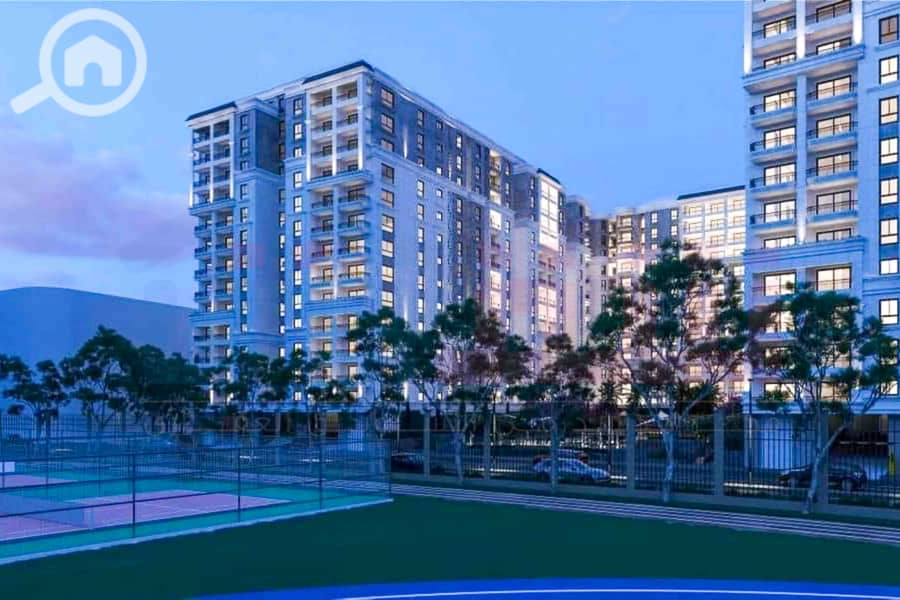 7 IMG-20251112-WA0066. jpg