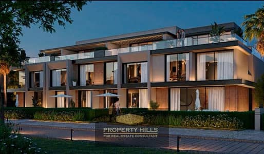 تاون هاوس 4 غرف نوم للبيع في 6 أكتوبر، الجيزة - Screenshot_20250715_140326_com. google. android. apps. docs_edit_278462412560113. jpg تاون هاوس 4 غرف نوم للبيع في 6 أكتوبر، الجيزة - Screenshot_20250715_140326_com. google. android. apps. docs_edit_278462412560113. jpg