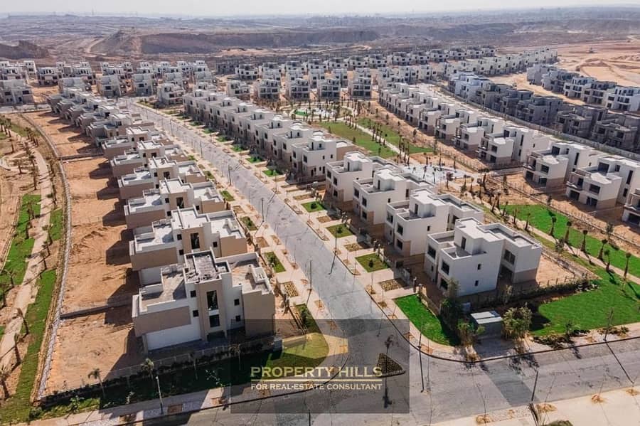 10 WhatsApp Image 2024-05-23 at 12.49. 59 AM (2). jpeg