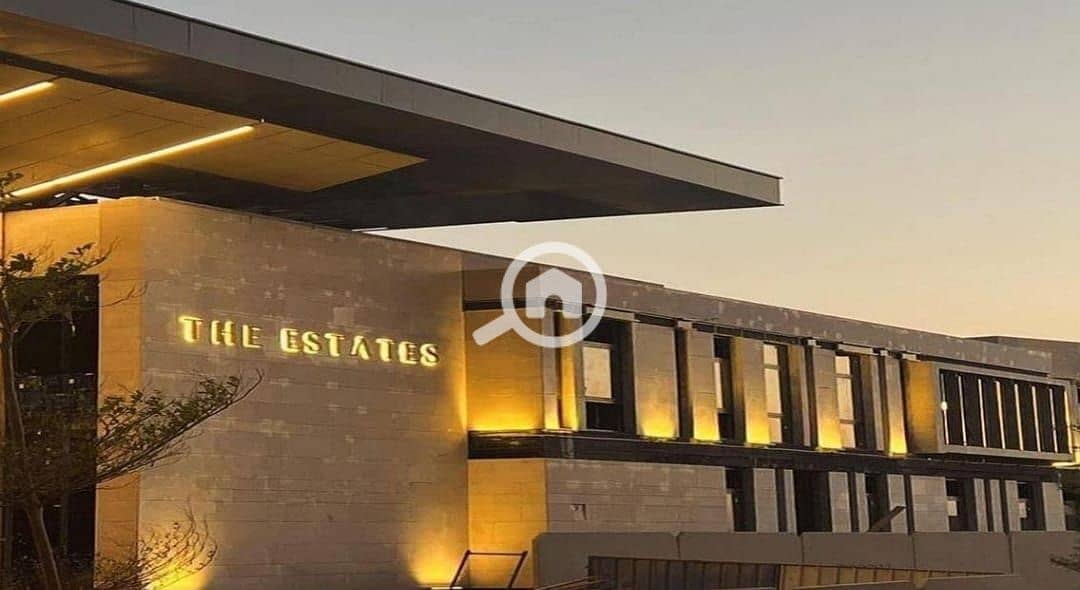 5 WhatsApp Image 2024-07-16 at 3.49. 04 PM (1). jpeg