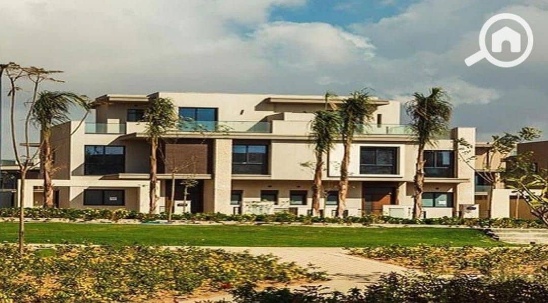 6 WhatsApp Image 2024-07-16 at 3.49. 05 PM (2). jpeg