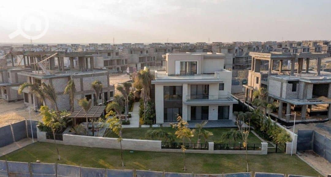 7 WhatsApp Image 2024-07-16 at 3.49. 05 PM (1). jpeg