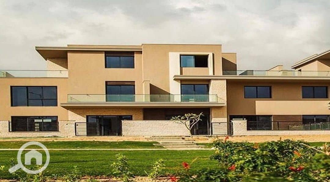 8 WhatsApp Image 2024-07-16 at 3.49. 06 PM. jpeg