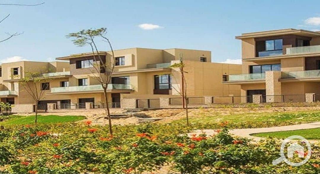 9 WhatsApp Image 2024-07-16 at 3.49. 05 PM. jpeg