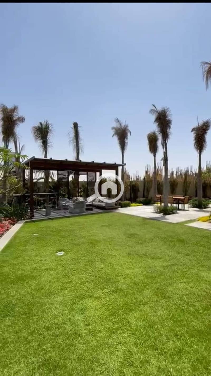 10 WhatsApp Image 2024-07-24 at 6.09. 29 PM (1). jpeg