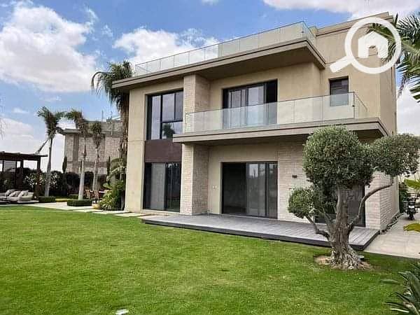 11 WhatsApp Image 2024-07-24 at 6.09. 29 PM (2). jpeg