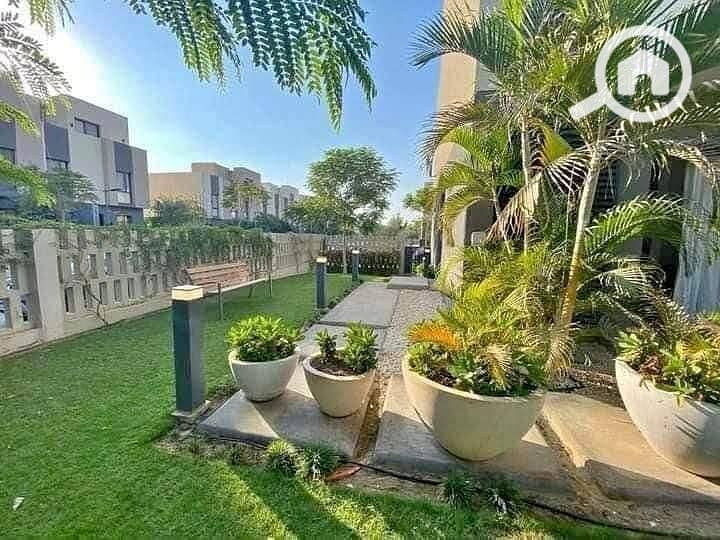 16 WhatsApp Image 2024-09-12 at 12.59. 30 PM. jpeg