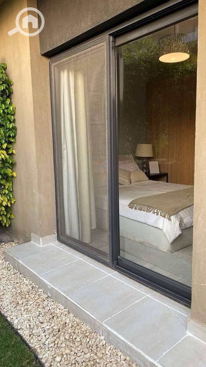 17 WhatsApp Image 2024-09-12 at 12.59. 34 PM. jpeg