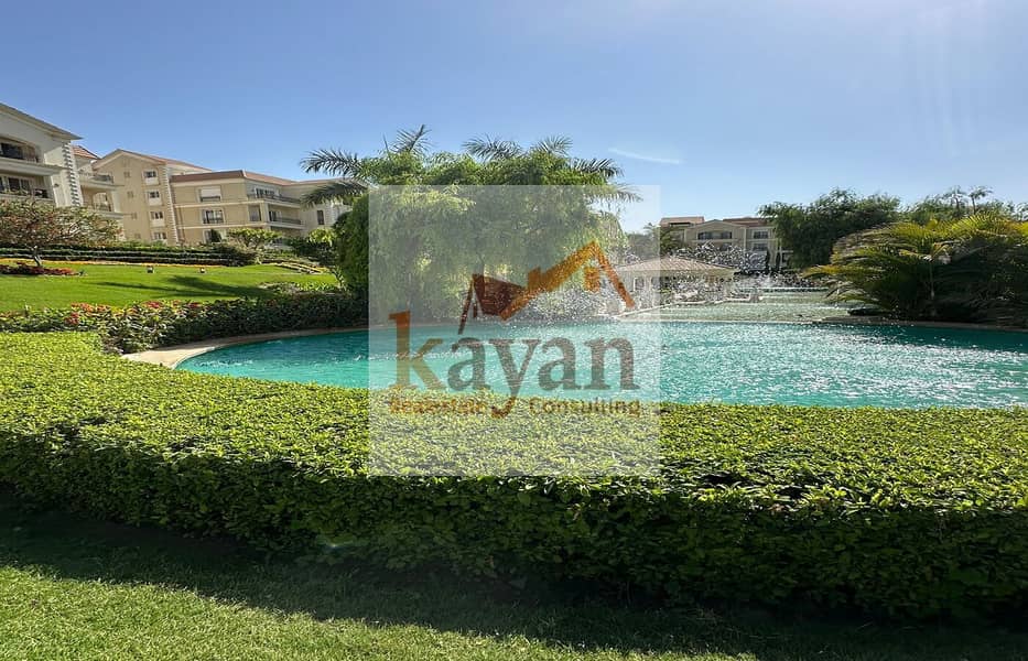 4 1350fa8d-9da2-4814-9eb2-0d34f9334e28. jpg