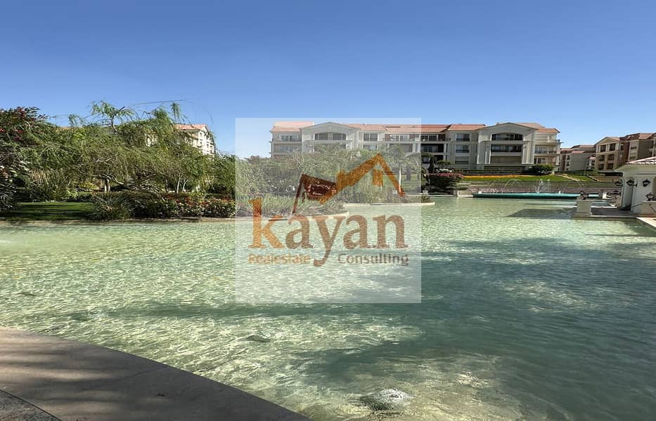 6 a9a0475d-10dd-48ec-9c7b-f088c3704fc8. jpg