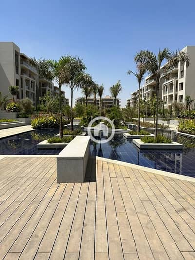 شقة 3 غرف نوم للبيع في القاهرة الجديدة، القاهرة - 6dea5845-cf2d-4a9f-b62b-cf474b278911. jpg