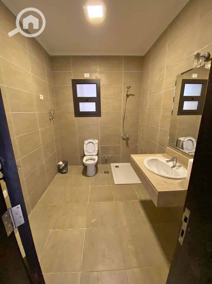 5 367478248_174248882370182_3408430132449100585_n. jpg