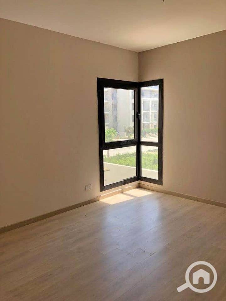 6 384317425_23985486741097966_4279385733309186641_n. jpg