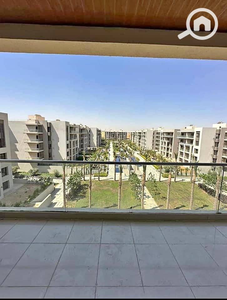 7 393749239_358997606556040_397298017728170485_n. jpg