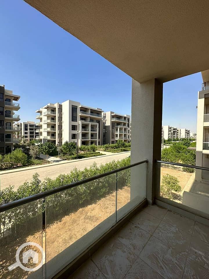 8 400728822_1449247739275529_4618308466289055938_n. jpg