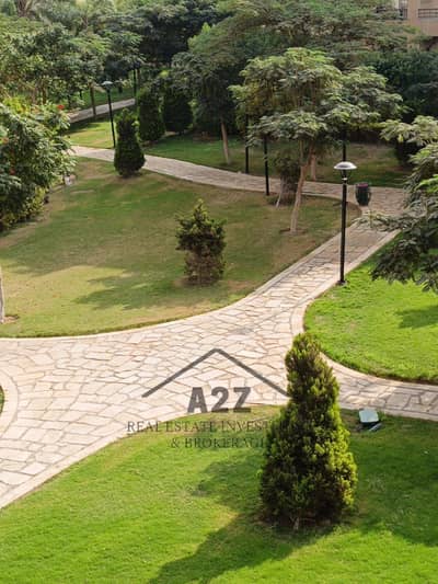 فلیٹ 3 غرف نوم للبيع في مدينتي، القاهرة - WhatsApp Image 2025-11-09 at 6.52. 02 PM (3). jpeg