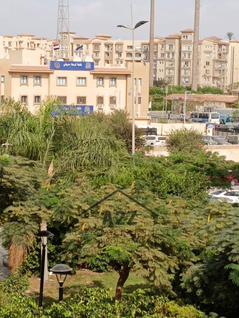 3 WhatsApp Image 2025-11-09 at 6.52. 02 PM (2). jpeg