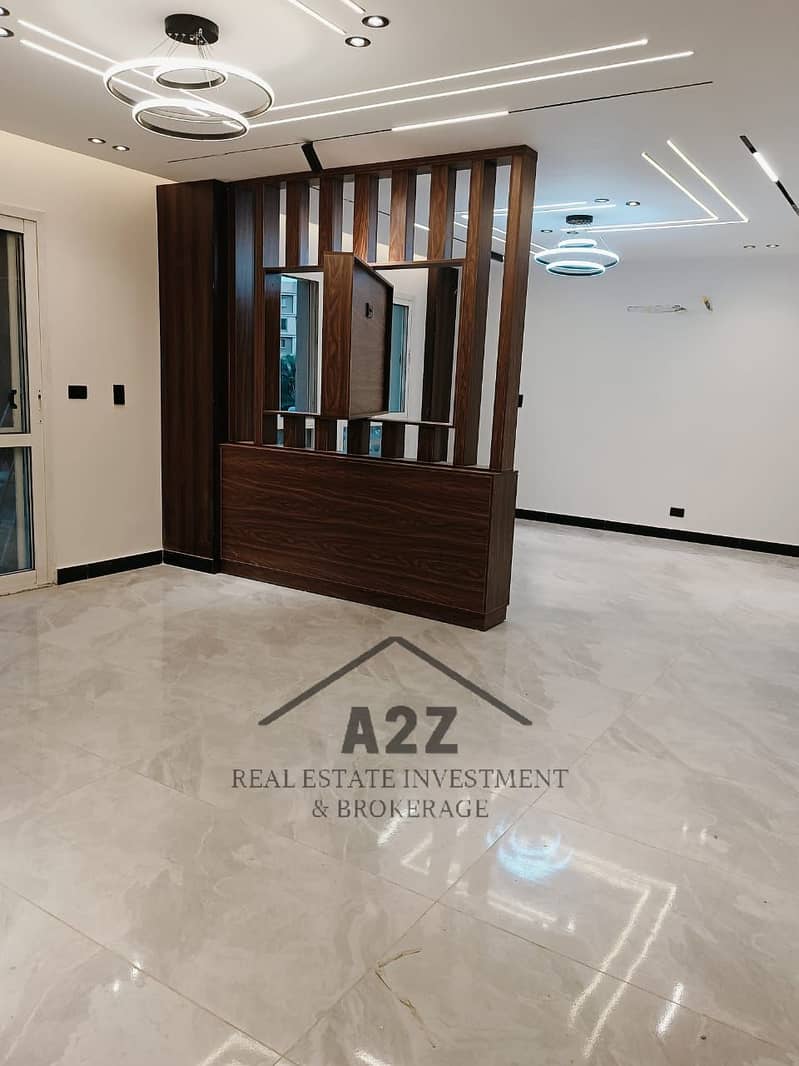 4 WhatsApp Image 2025-11-09 at 6.51. 57 PM (1). jpeg